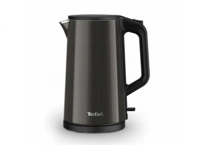 Električno kuvalo za vodu Tefal KI583E10