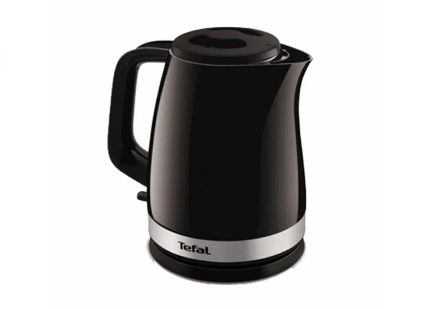 Električno kuvalo za vodu Tefal KO150F30