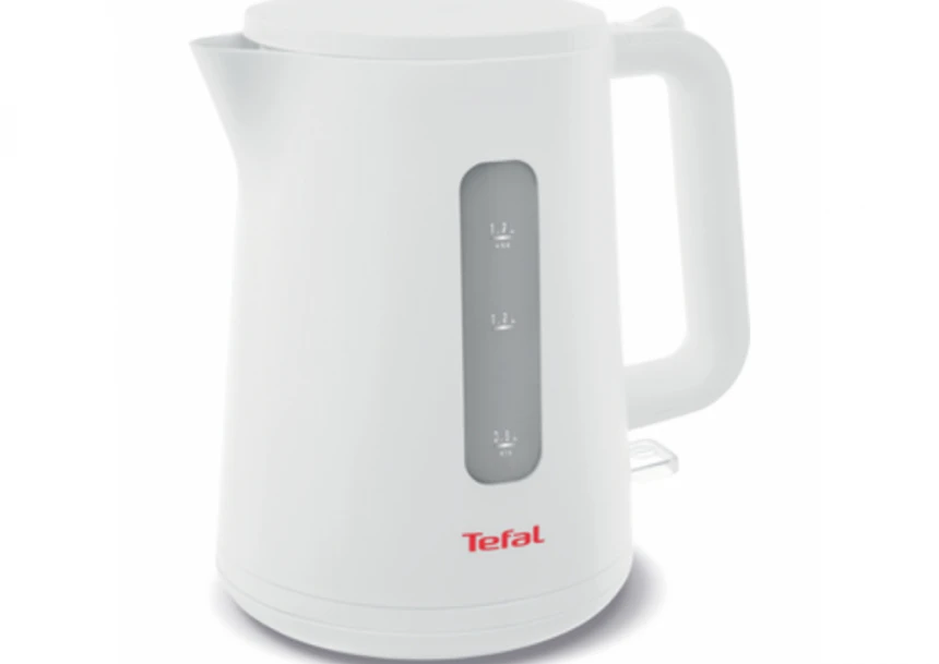 Električno kuvalo za vodu Tefal KO200130