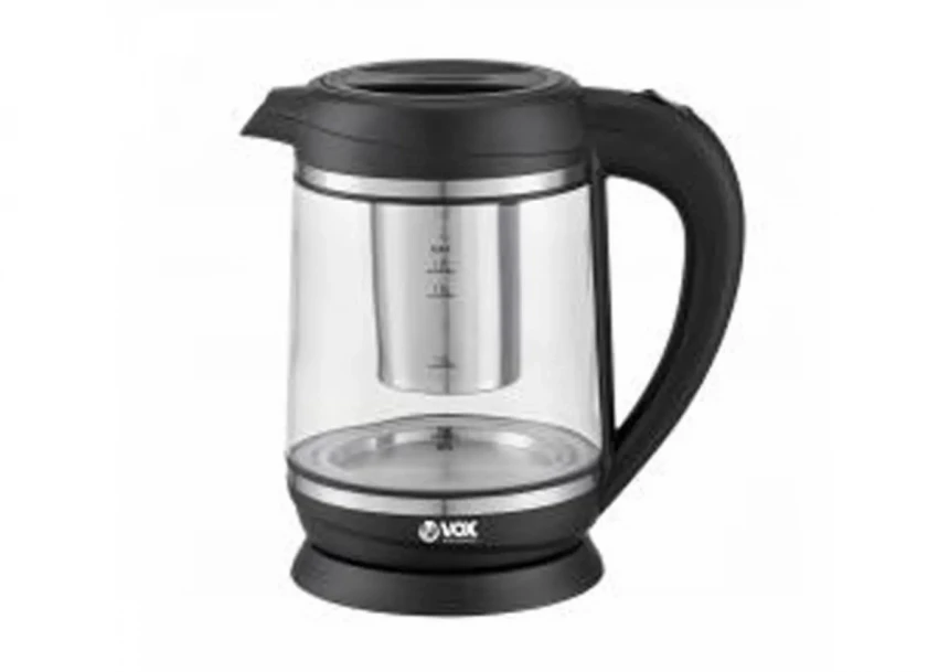 Električno kuvalo za vodu Vox WK1702