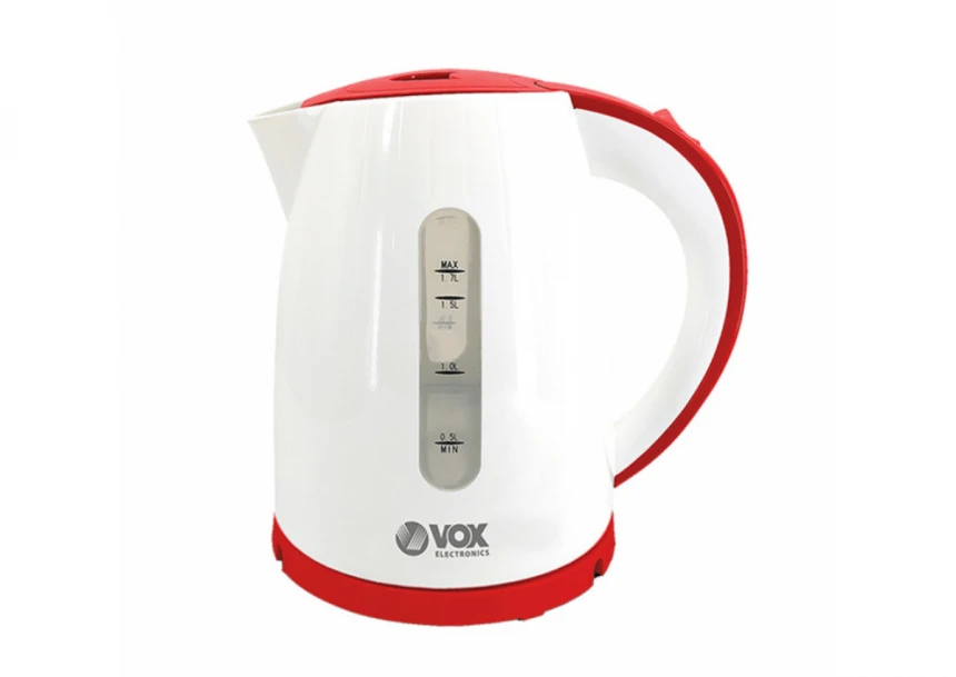 Električno kuvalo za vodu Vox WK1899