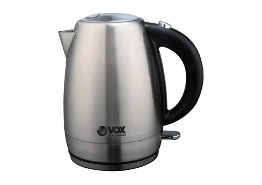 Električno kuvalo za vodu Vox WK4701