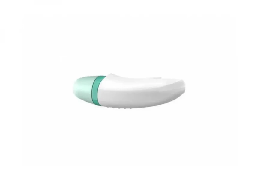 Epilator Philips BRE 224/00