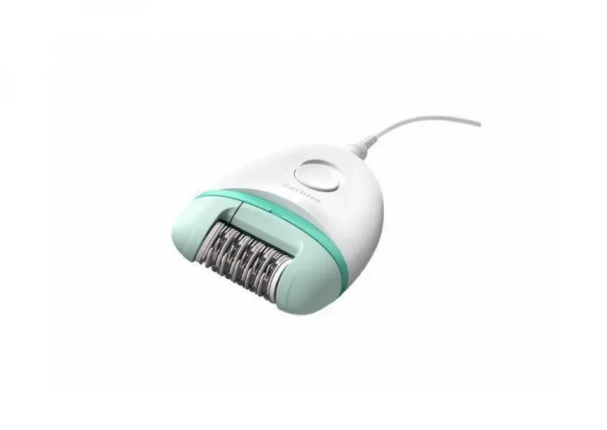 Epilator Philips BRE 224/00