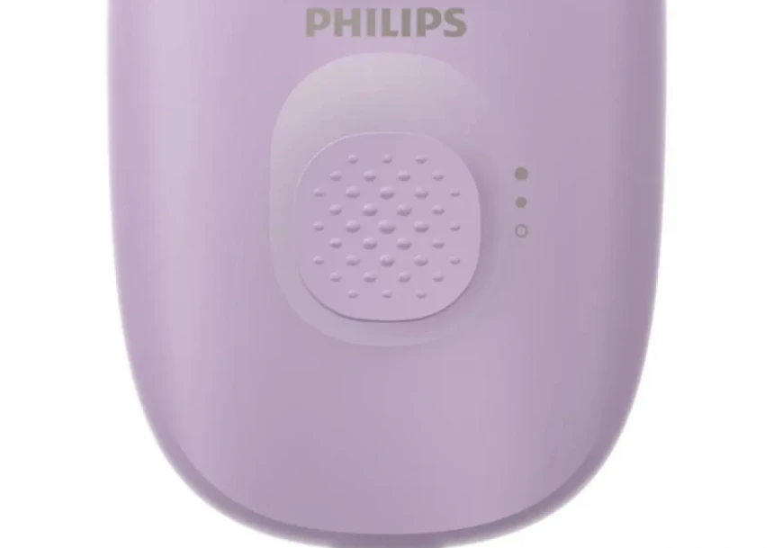 Epilator Philips BRE257/00