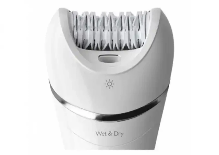 Epilator Philips BRE700/00