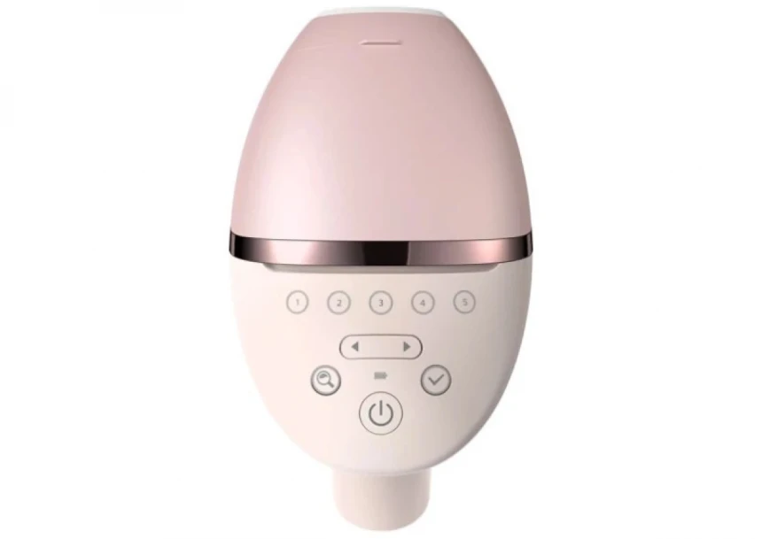 Epilator Philips Lumea BRI976/00