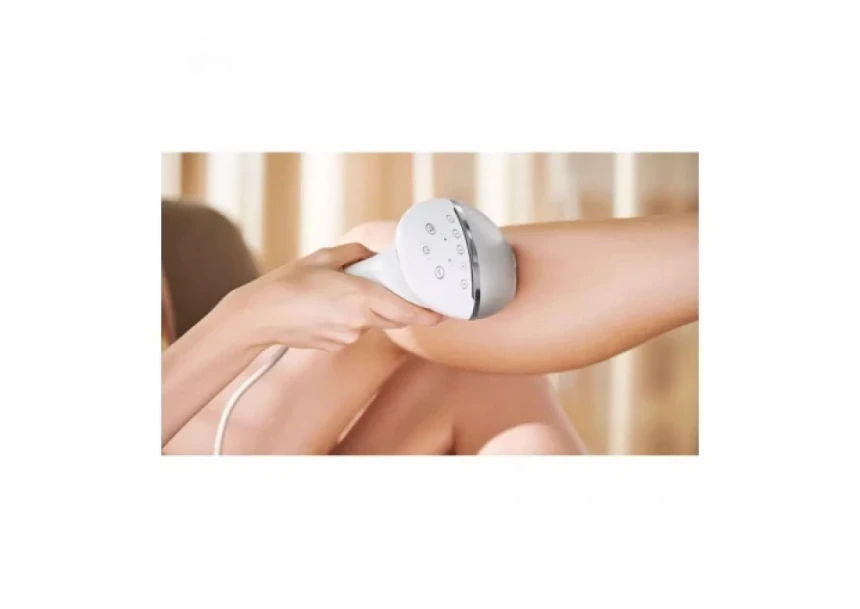 Epilator Philips Lumea IPL BRI940/00