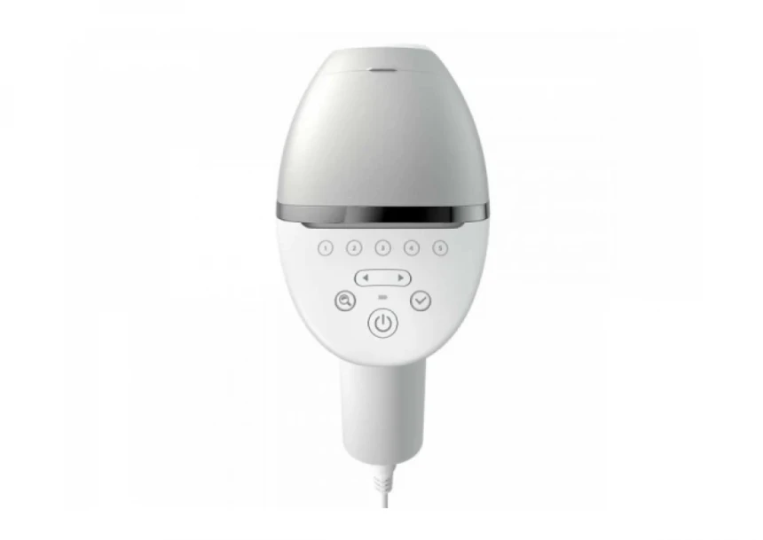 Epilator Philips Lumea IPL BRI940/00