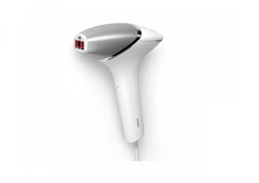 Epilator Philips Lumea IPL BRI940/00