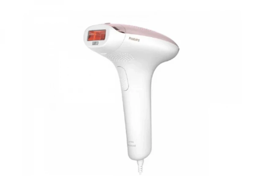Epilator Philips Lumea IPL SC1994/00