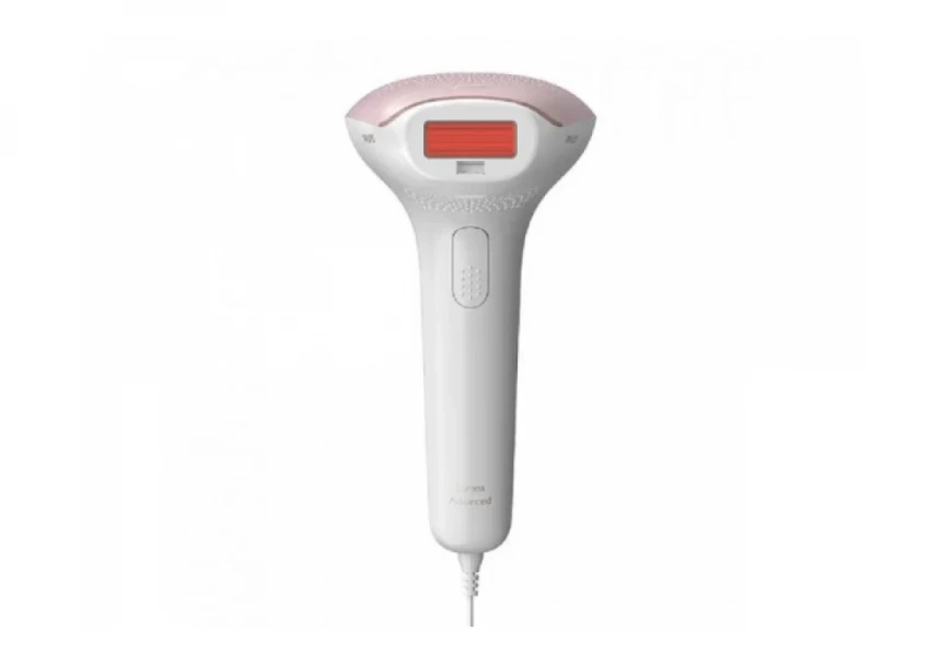 Epilator Philips Lumea IPL SC1994/00