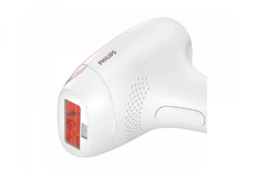 Epilator Philips Lumea IPL SC1994/00