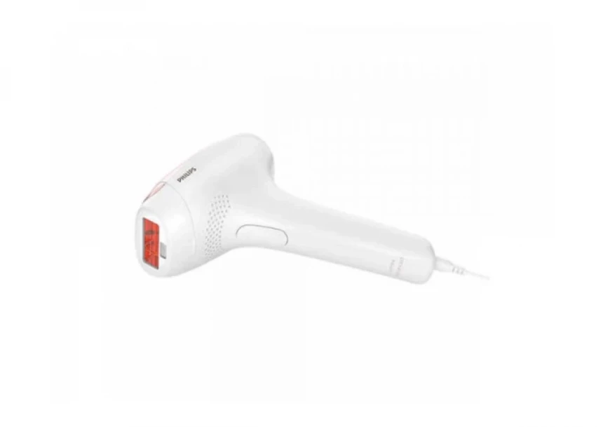 Epilator Philips Lumea IPL SC1994/00