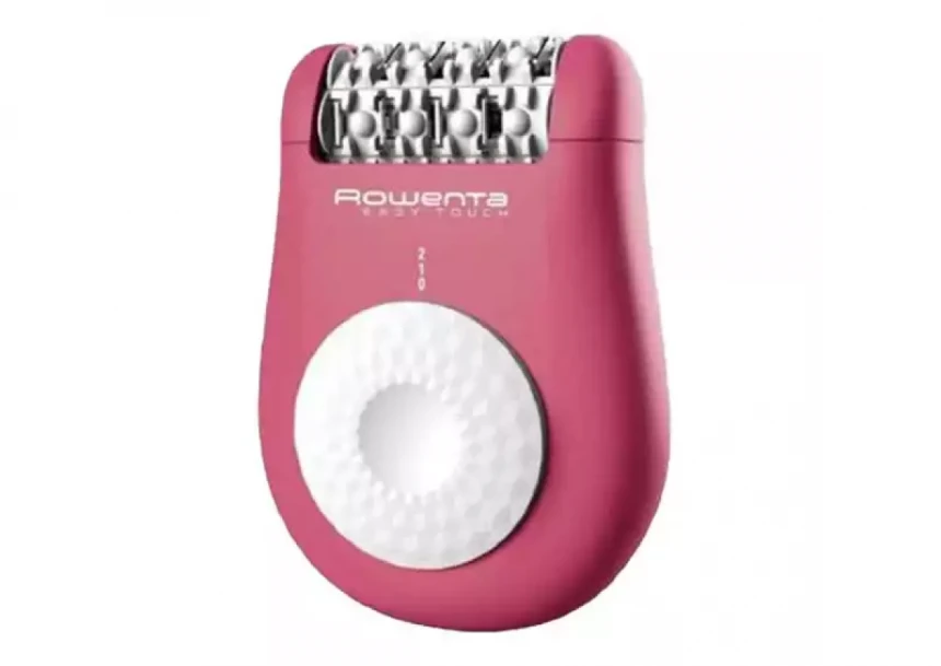 Epilator Rowenta EP1110 24 pincete/masaž...