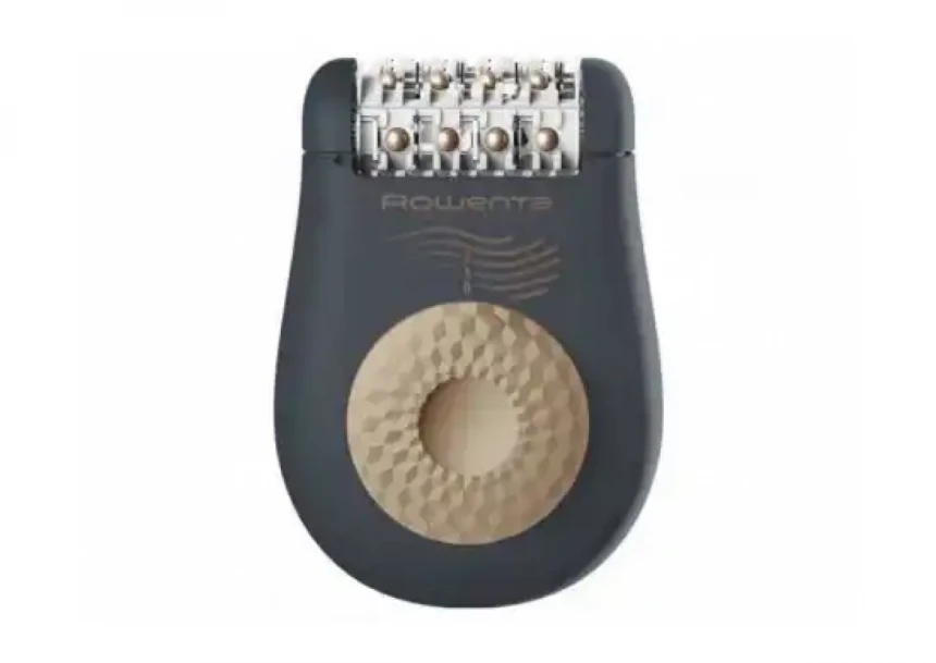 Epilator Rowenta EP1119