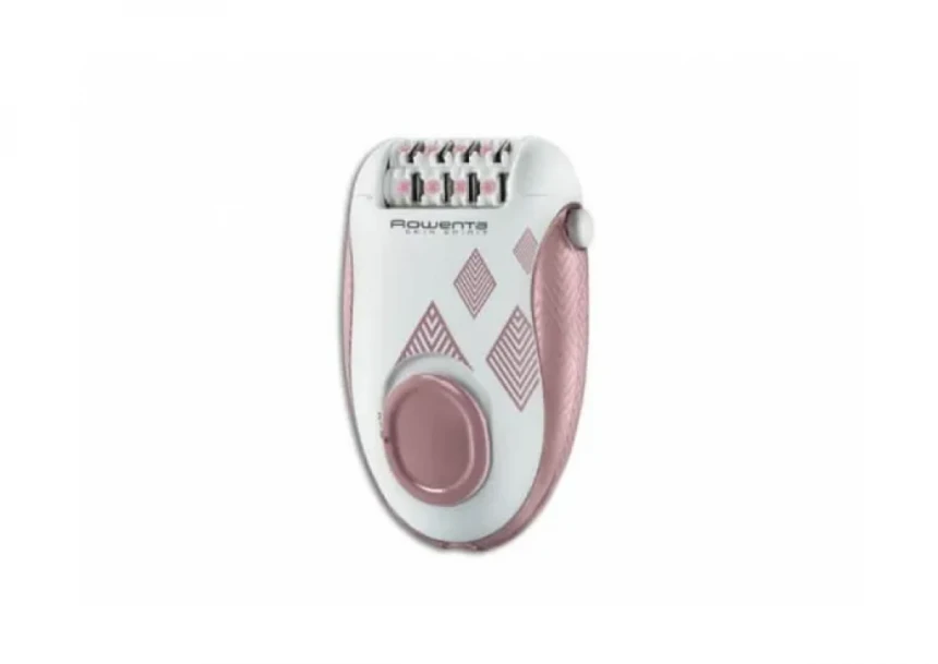 Epilator Rowenta EP2900 24 pincete/masaž...