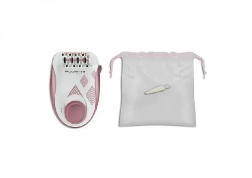 Epilator Rowenta EP2900 24 pincete/masažer