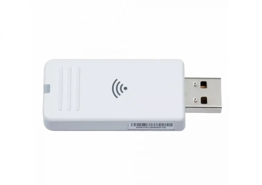 EPSON WIFI Adapter za projektor ELPAP11