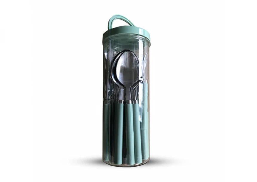 Escajg set Style 24/1 Texell TIE-SC309