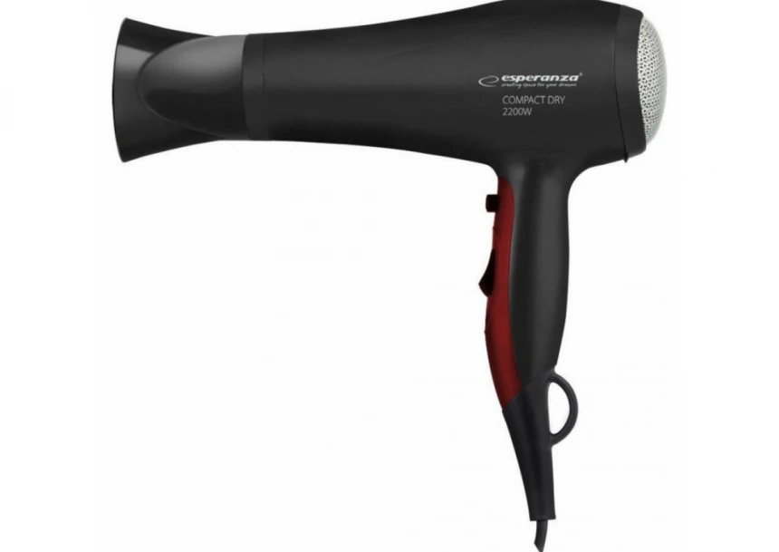 ESPERANZA EBH004K FEN