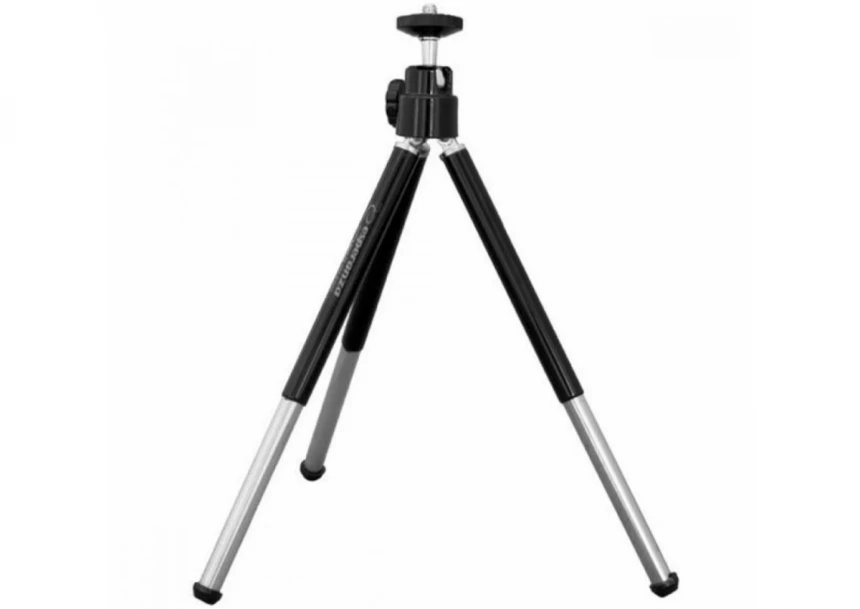 ESPERANZA EF105 DRZAC ZA FOTOAPARAT