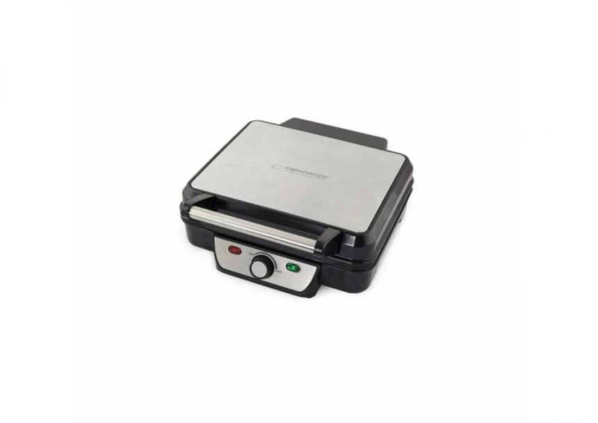 ESPERANZA EKG007 ELEKTRIČNI GRIL 2200W