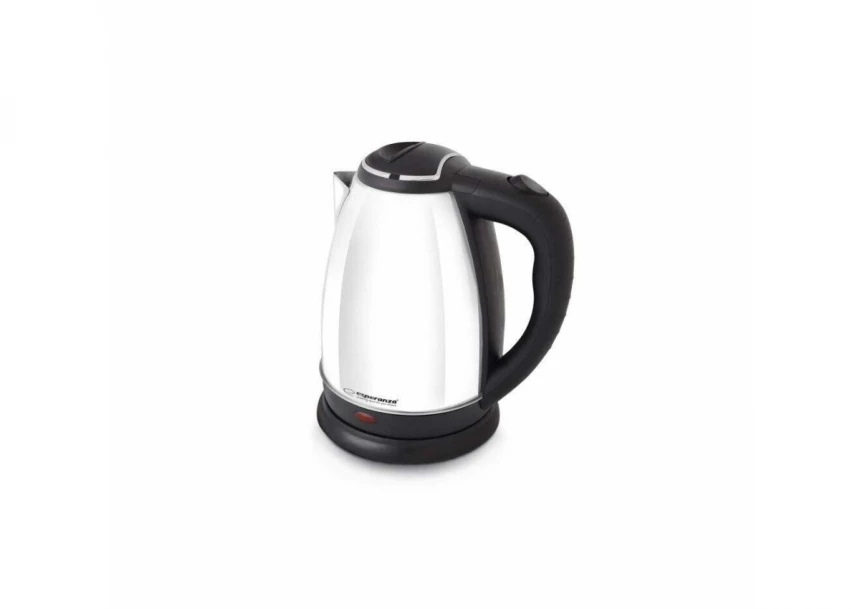 ESPERANZA EKK113W ELEKTRICNI BOKAL 1,8L
