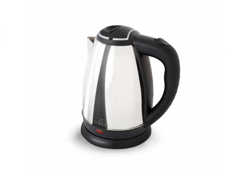 ESPERANZA EKK116S ELEKTRICNI BOKAL 1,0L