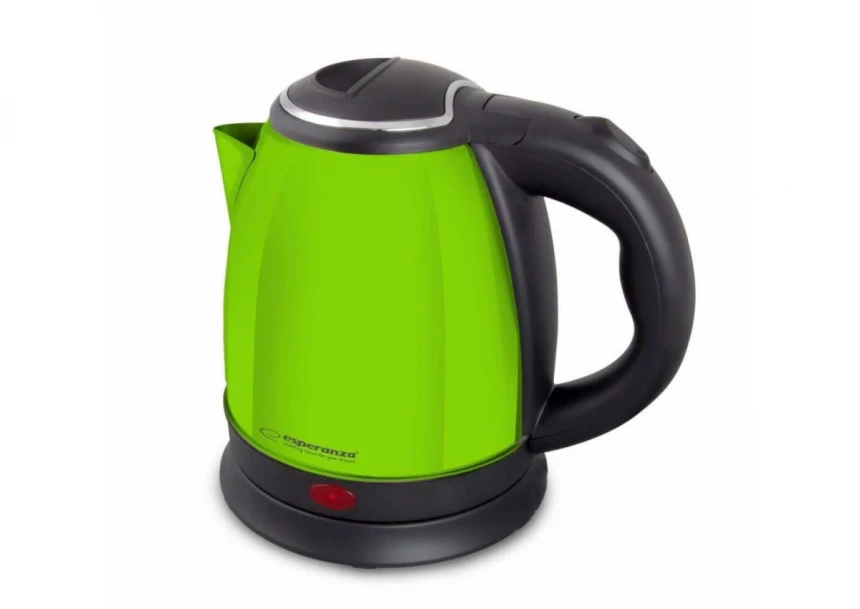 ESPERANZA EKK128G ELEKTRICNI BOKAL 1L