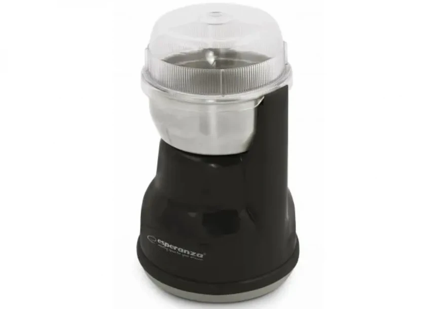 ESPERANZA Milin za kafu EKC002K