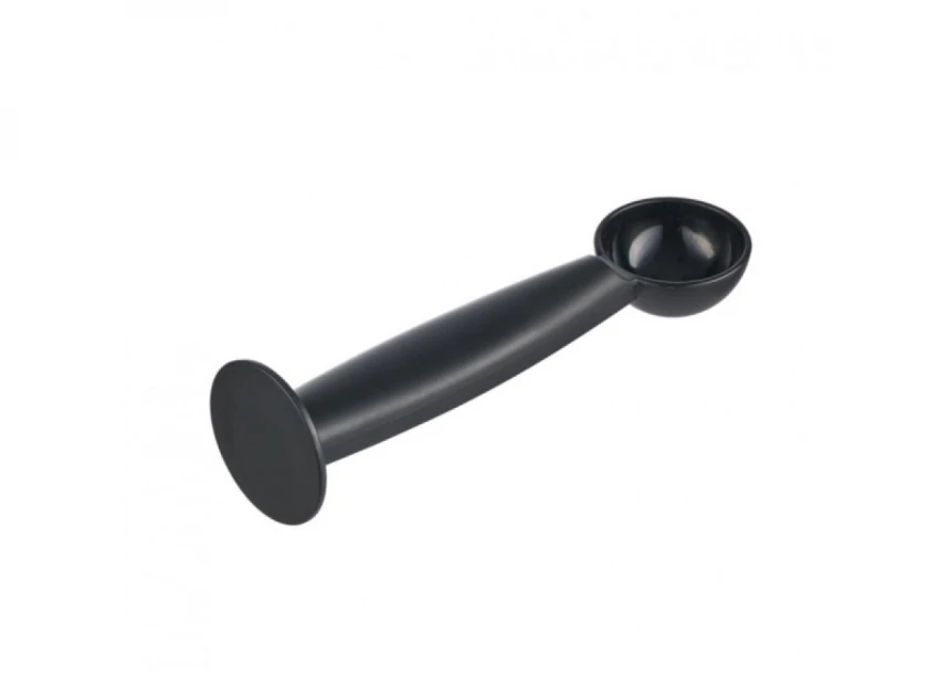 Espresso aparat HEINNER  HEM-1100BKX 15bar/1,25l
