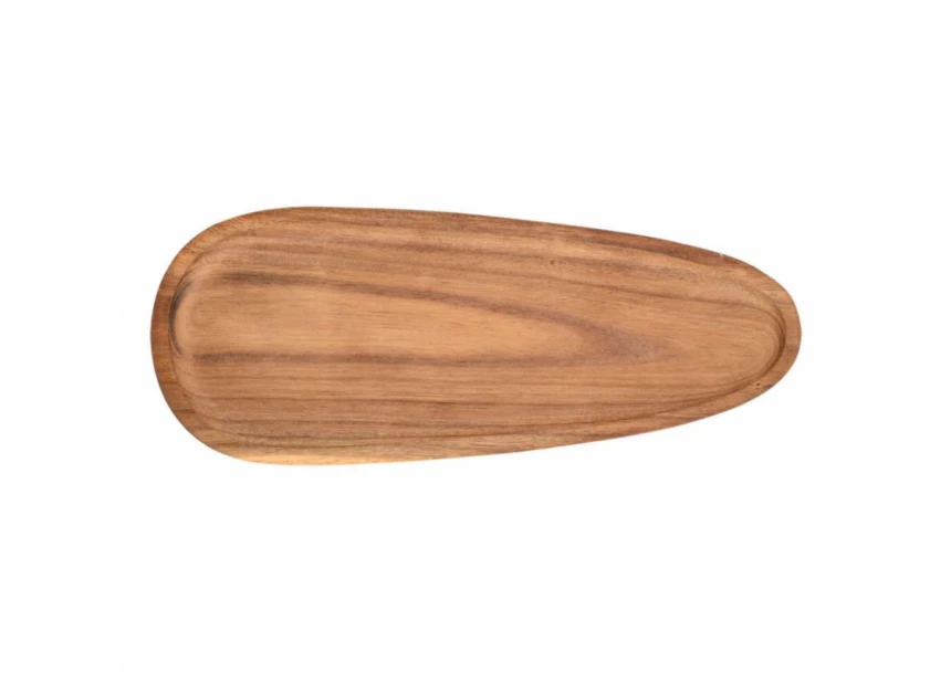 ESTIA ES01-28312 DASKA ZA SEČENJE 40x19....