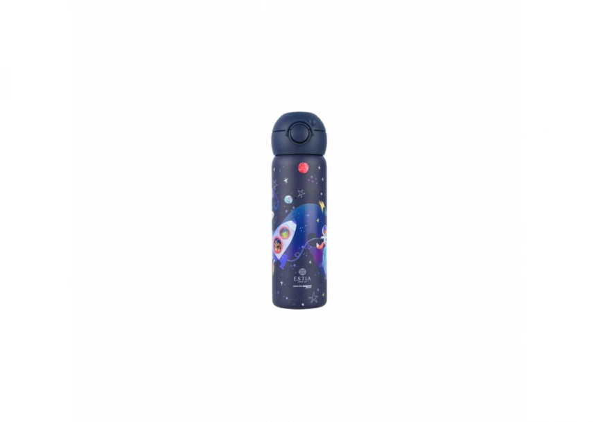 ESTIA ES01-33118 TERMOS BOCA 500 ML
