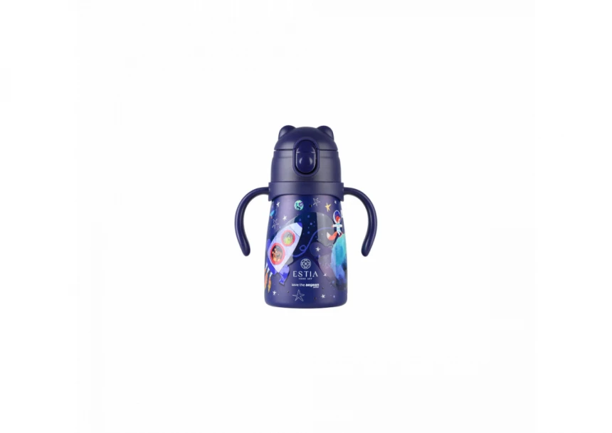 ESTIA ES01-33187 TERMOS BOCA 300 ML