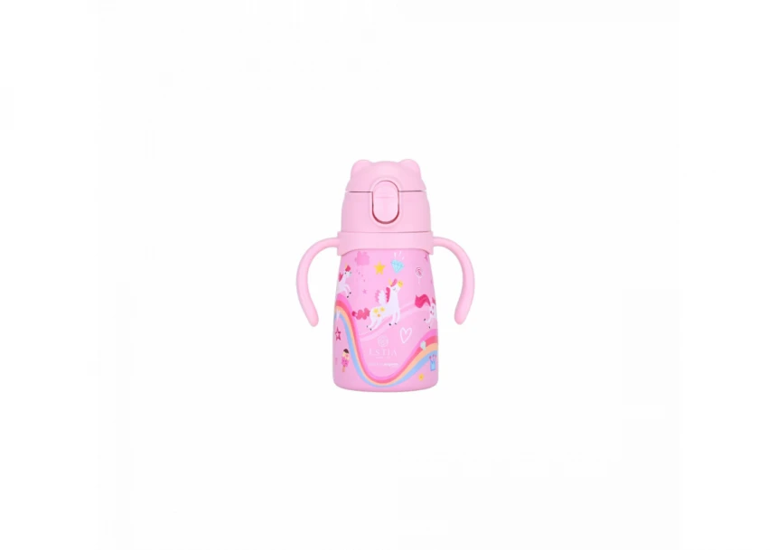 ESTIA ES01-34221 TERMOS BOCA 300 ML