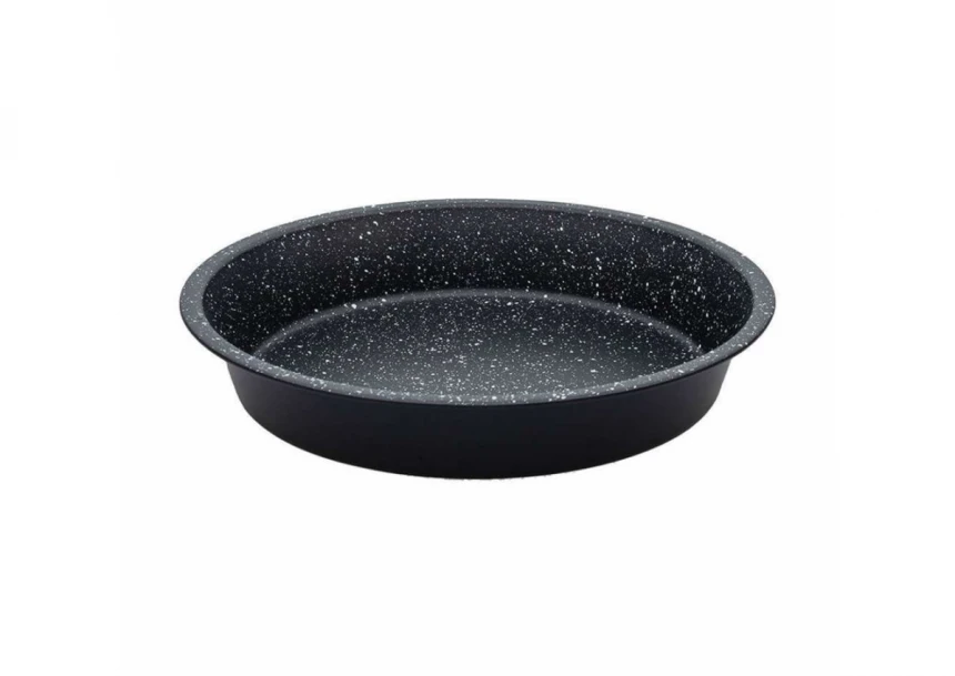 ESTIA ES01-8482 PLEH ZA PEČENJE 28CM