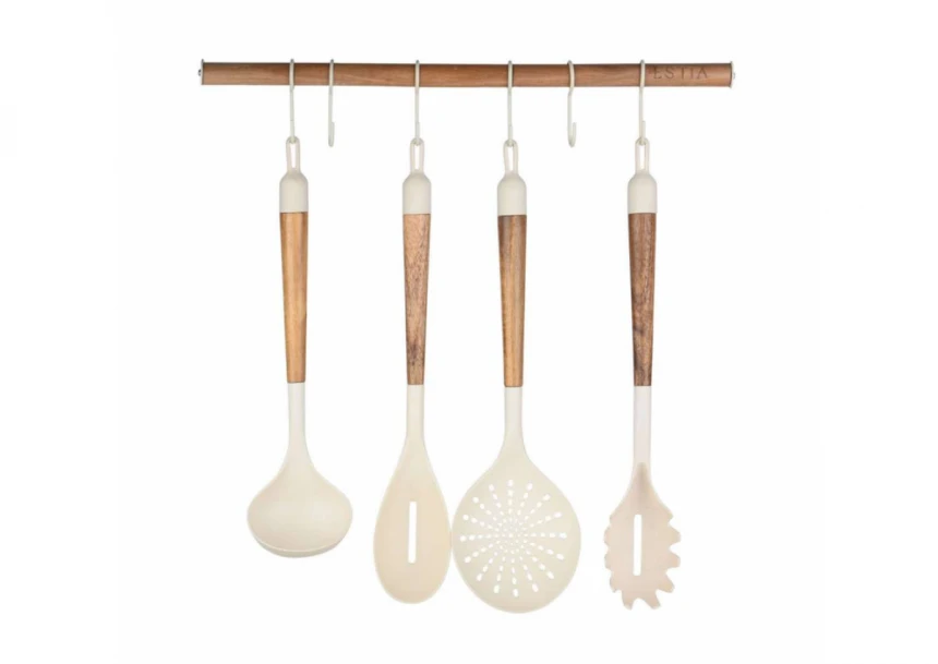 ESTIA ES02-34115 ZIDNI DRŽAČ ZA KUHINJU ...