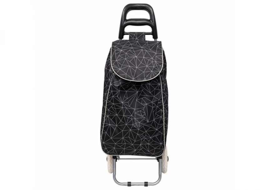 ESTIA ES04-3364 KOLICA ZA KUPOVINU 36L C...