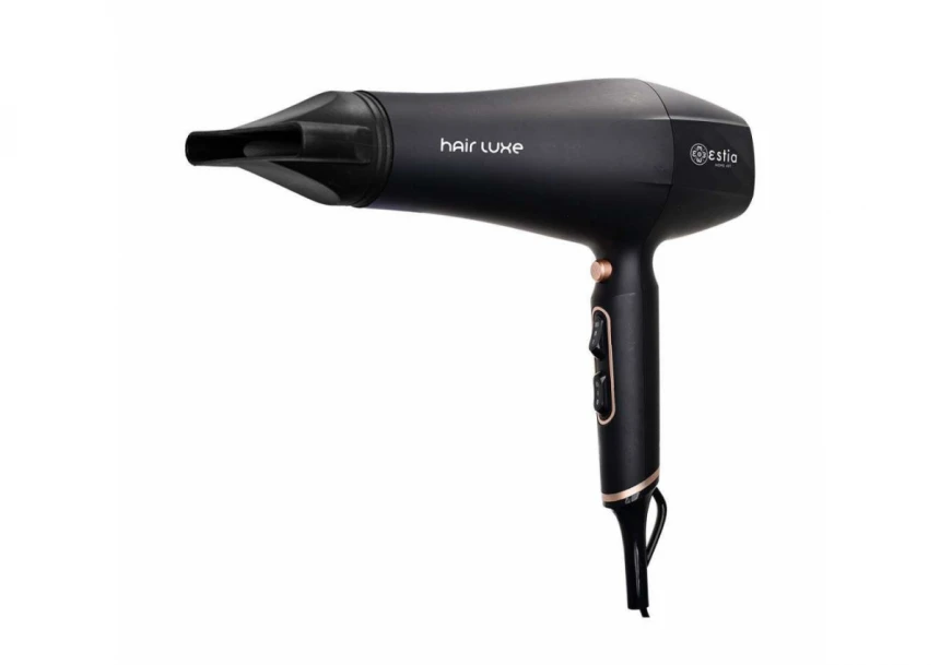 ESTIA ES06-14728 FEN ZA KOSU 2200W