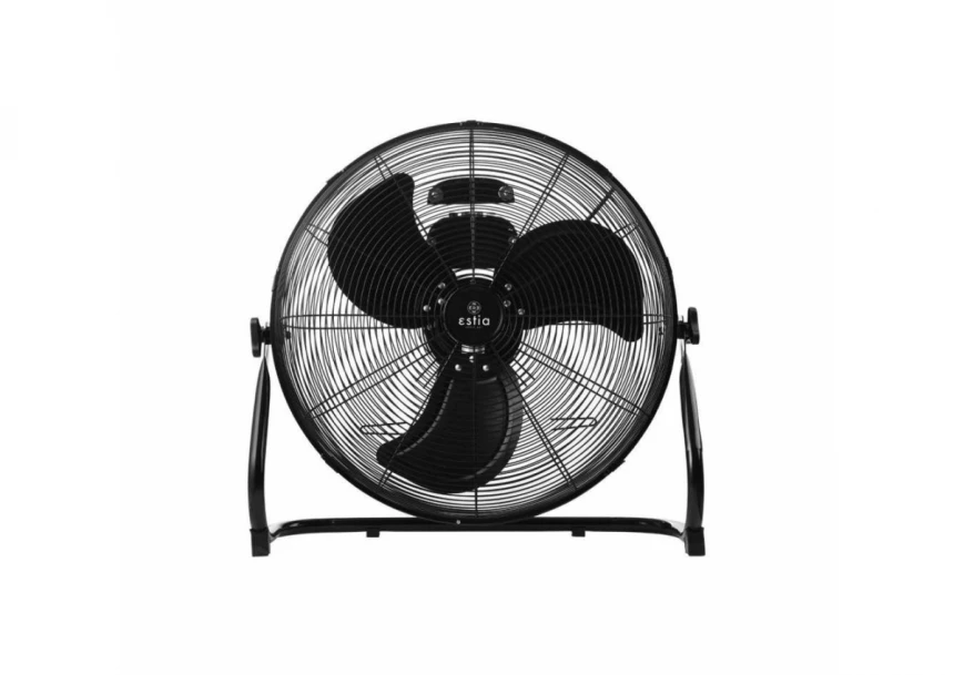 ESTIA ES06-21559 PODNI VENTILATOR 40CM 90W