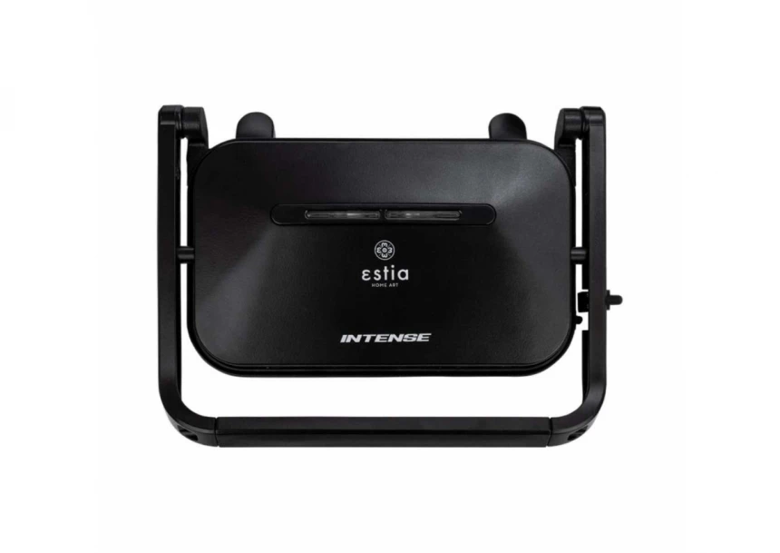 ESTIA ES06-23645 ELEKTRIČNI GRIL 1300W C...