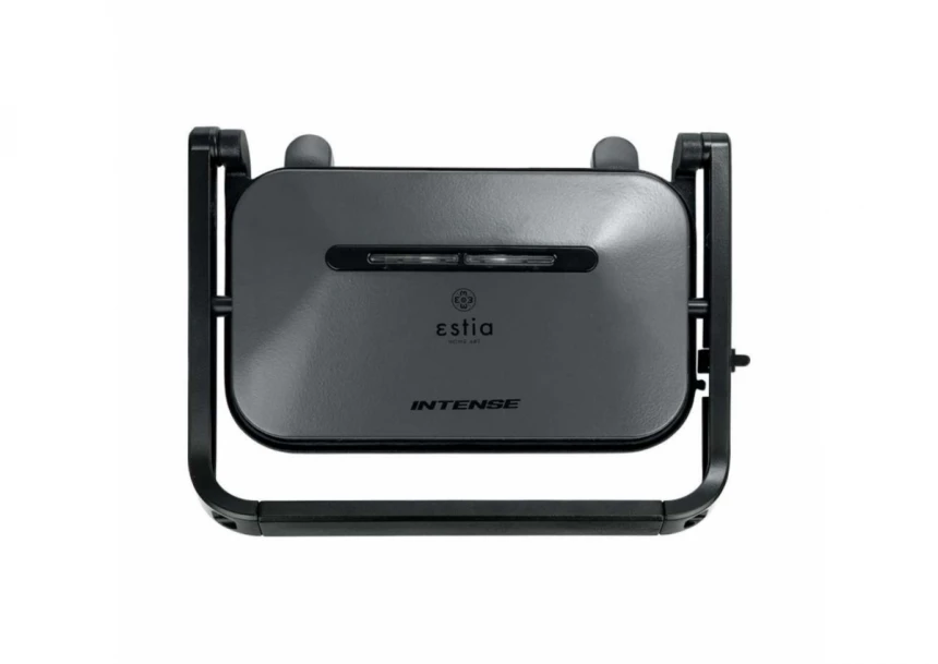 ESTIA ES06-23652 ELEKTRIČNI GRIL 1300W S...