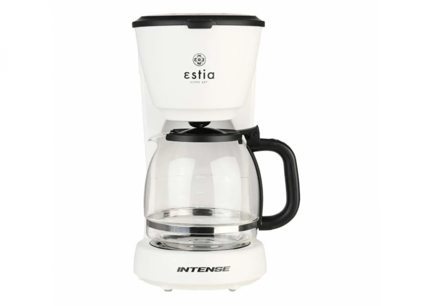 ESTIA ES06-24581 APARAT ZA FILTER KAFU 1...