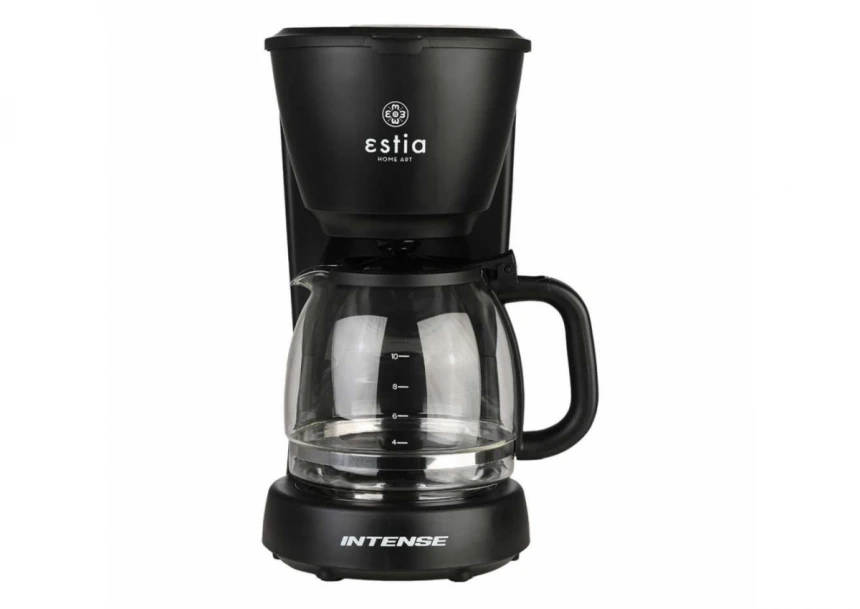 ESTIA ES06-24611 APARAT ZA FILTER KAFU 1...