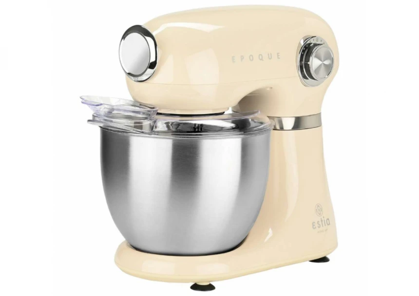 ESTIA ES06-26370 ROBOT MIKSER PLANETARY ...