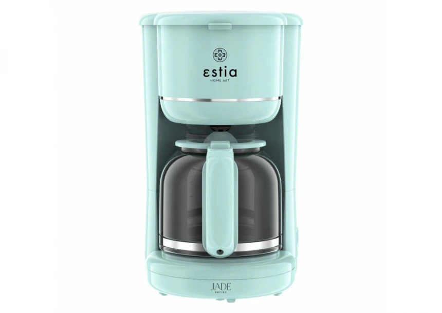 ESTIA ES06-27346 APARAT ZA FILTER KAFU 9...