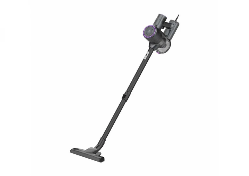 ESTIA ES06-29562 ŠTAPNI I RUČNI USISIVAČ...