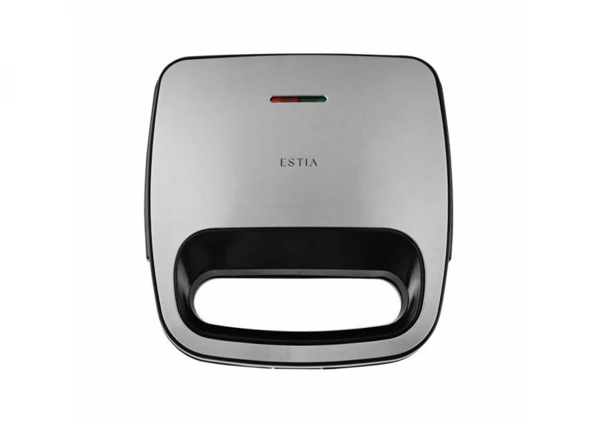 ESTIA ES06-35563 GRIL ZA SENDVIČE 750W