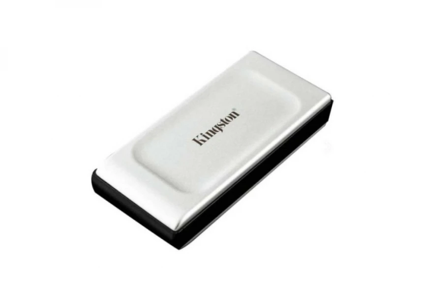 Externi SSD Kingston XS2000 2TB, SXS2000...